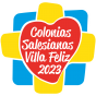 Logo colonias 2023 (1).png